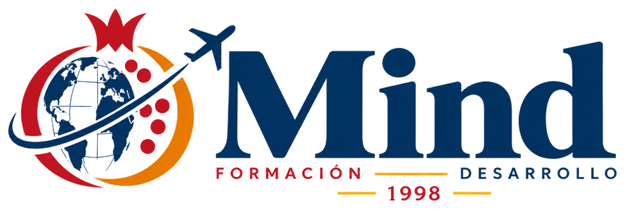 MIND Formación y Desarrollo